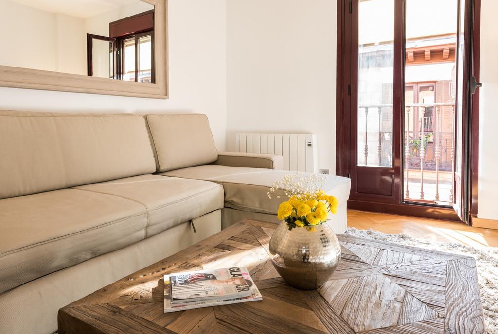 Downtown Urban Apartamento